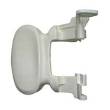 thumbnail image of the product