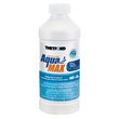 AQUAMAX SPRING SHOWERS 1-32OZ