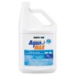 AQUAMAX SPRING SHOWERS 64OZ 3/