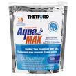 AQUAMAX SPRING SHOWERS 16CT