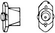 thumbnail image of the product