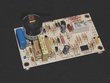 thumbnail image of the product