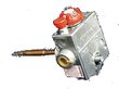 thumbnail image of the product