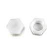 thumbnail image of the product