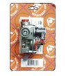 thumbnail image of the product