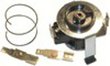 thumbnail image of the product