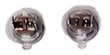 thumbnail image of the product