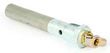 thumbnail image of the product