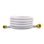 25ft Water Hose 5/8 ID