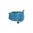 25ft Water Hose 5/8 Prem