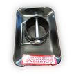 thumbnail image of the product