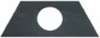 thumbnail image of the product