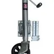 Jack 1.5K Single Wheel