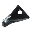 thumbnail image of the product
