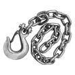 thumbnail image of the product
