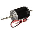 thumbnail image of the product