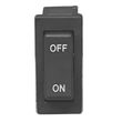 thumbnail image of the product