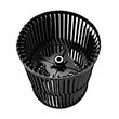 thumbnail image of the product