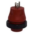 15A - 30A Detachable Adapter P