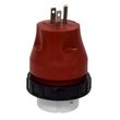 15A - 50A Detachable Adapter P