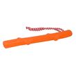 Hi-visibility floating stick,