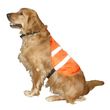 Reflective Safety Vest - LG, C