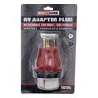 30A - 50A Detachable Adapter P