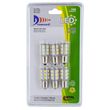 LED BULB 1141 SOFT WHIT  6/pk