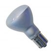 INCANDESCENT BULB 1383 STD BUL