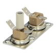thumbnail image of the product