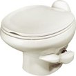 thumbnail image of the product