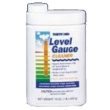 thumbnail image of the product