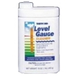 LEVEL GAUGE CLEANER