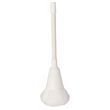 Soft Swab Toilet Brush