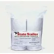 thumbnail image of the product