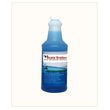 thumbnail image of the product