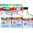 thumbnail image of the product