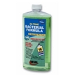 thumbnail image of the product