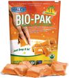 10PK BIO-PAK ENZYMETROPICAL