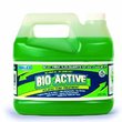 Bio-Active Tank Treatmnt 168oz