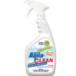 thumbnail image of the product