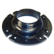 thumbnail image of the product