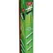HOSE CARRIER ADJ. 50-94" WHT