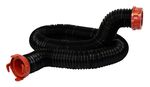 DOMINATOR EXT HOSE 10'