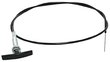 thumbnail image of the product