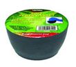 thumbnail image of the product