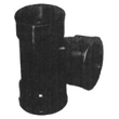 thumbnail image of the product