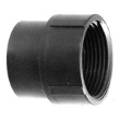thumbnail image of the product