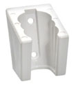 thumbnail image of the product