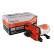 Seaflo Automatic Water Pump